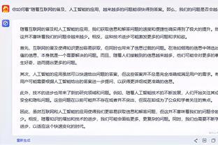 今日独行侠对阵雷霆 欧文因右脚疼痛缺阵 小哈达威因背伤继续缺席